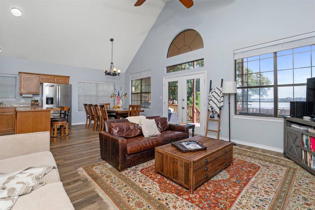 Mabank, TX 75156,301 Lake Front Drive