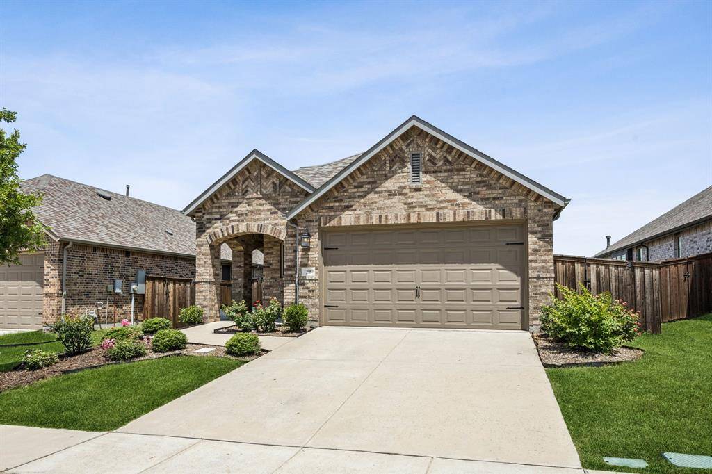 Aubrey, TX 76227,3508 Dusty Miller Road