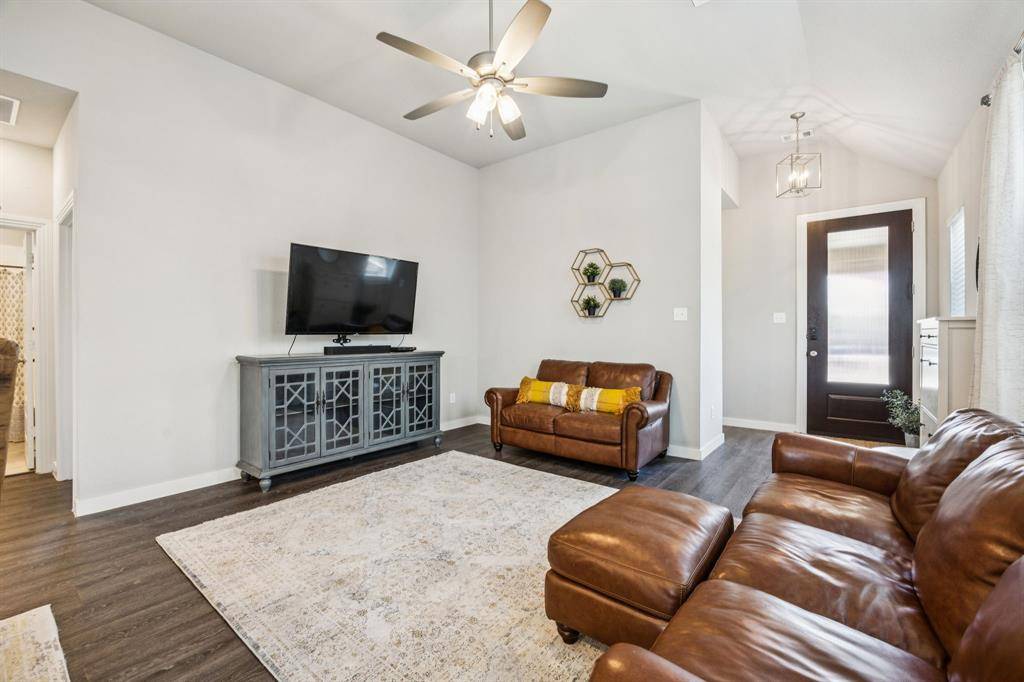 Aubrey, TX 76227,3508 Dusty Miller Road
