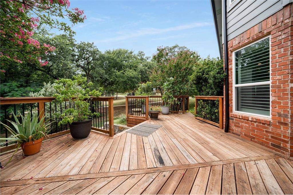 Highland Village, TX 75077,2611 Hillside Drive