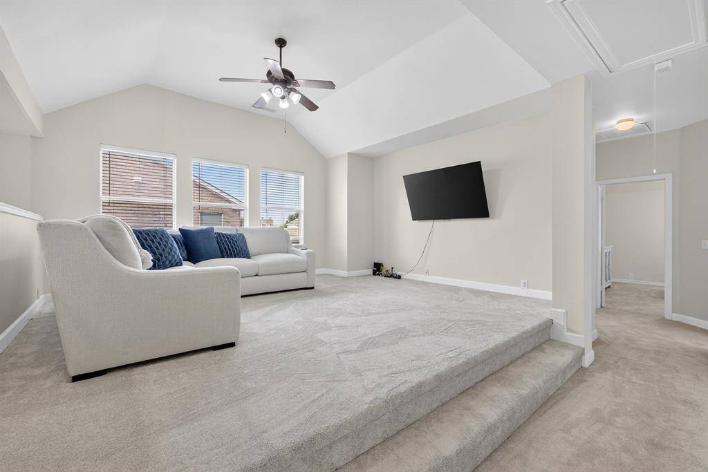Frisco, TX 75035,7397 Saddlehorn Drive