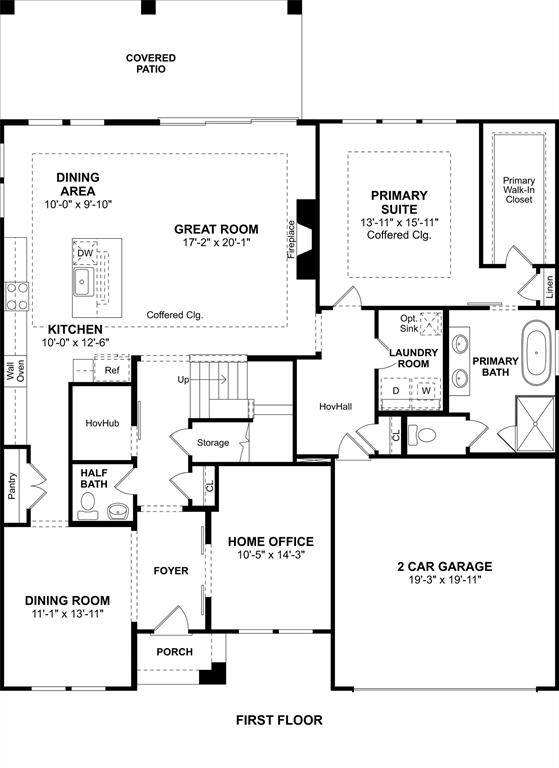 Lavon, TX 75166,723 Emerald Heights