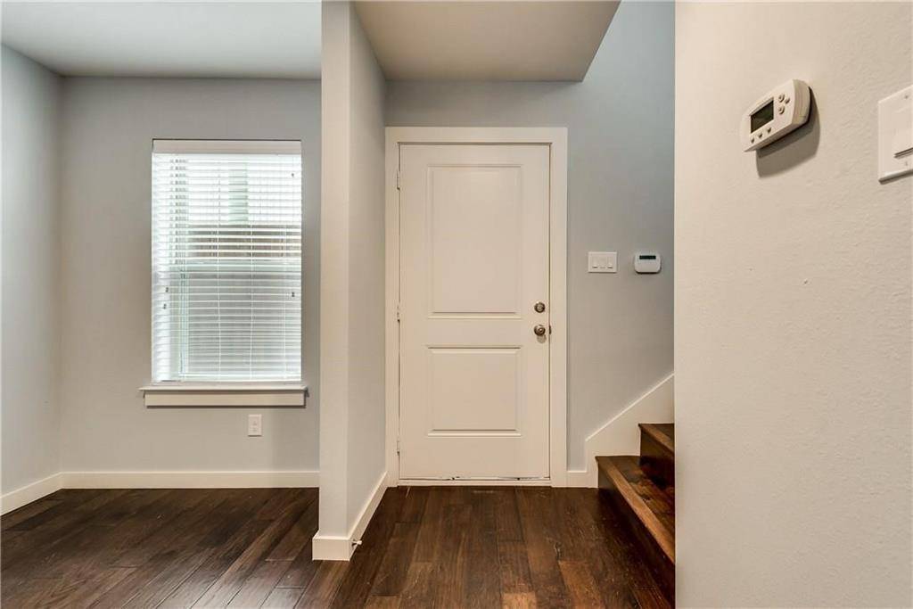 Dallas, TX 75206,5903 Lindell Avenue #E