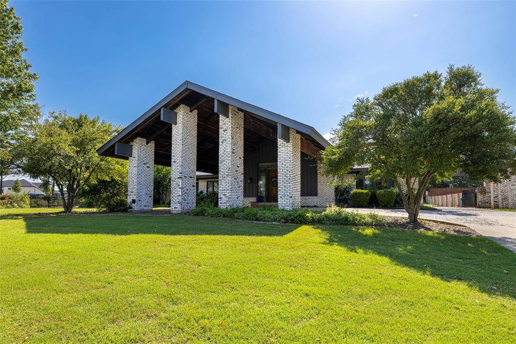 Prosper, TX 75078,3045 Preston Hills Circle