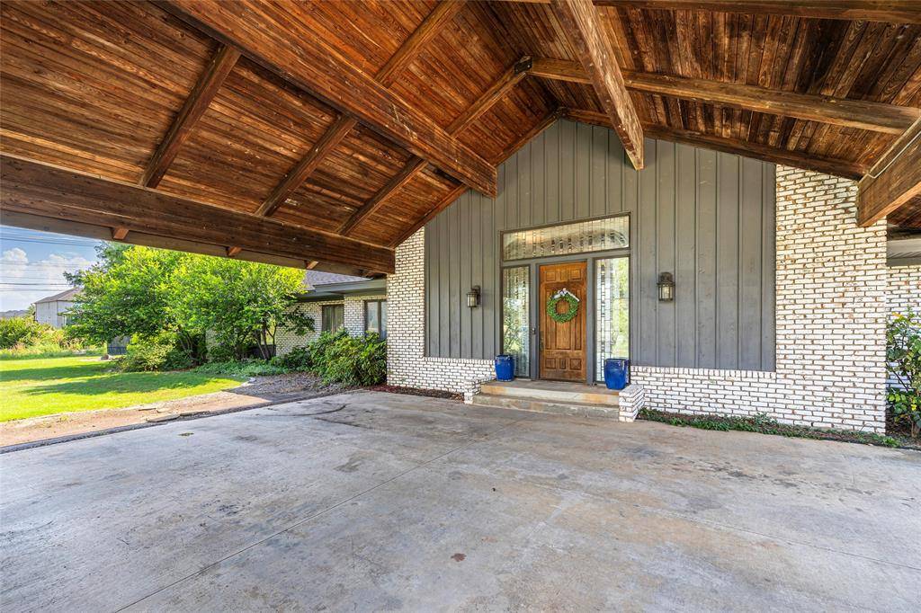 Prosper, TX 75078,3045 Preston Hills Circle
