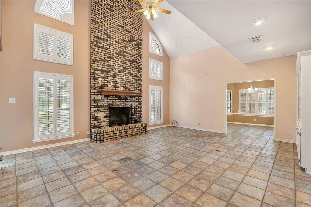 Whitehouse, TX 75791,11822 County Road 283 E
