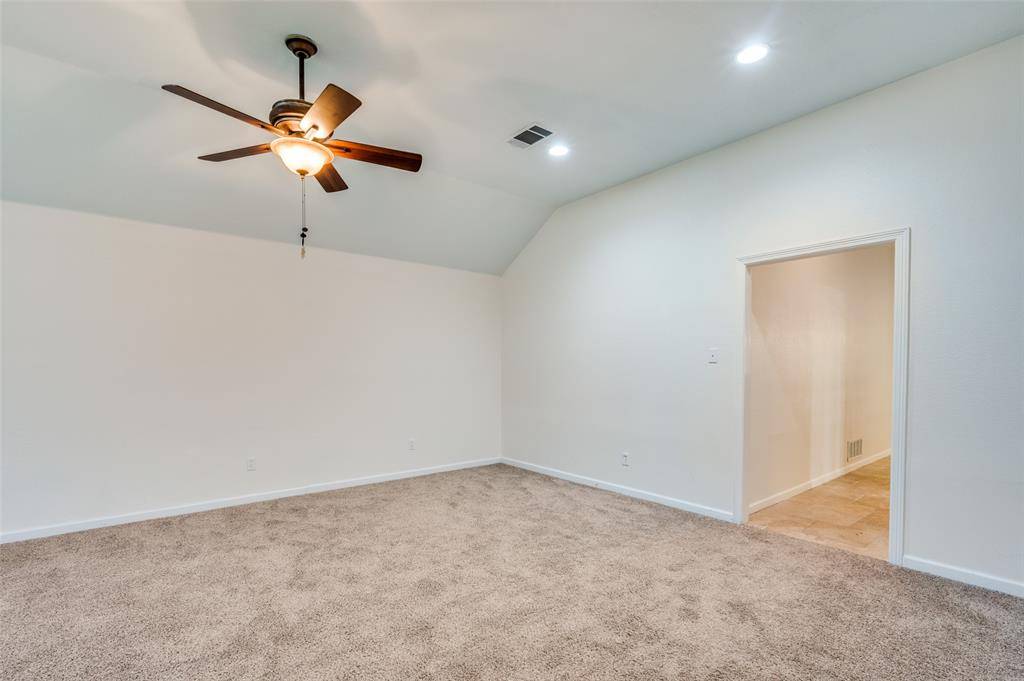 Arlington, TX 76016,4215 Crossgate Court