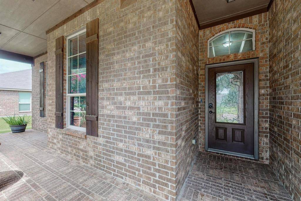 Forney, TX 75126,241 Wolf Drive