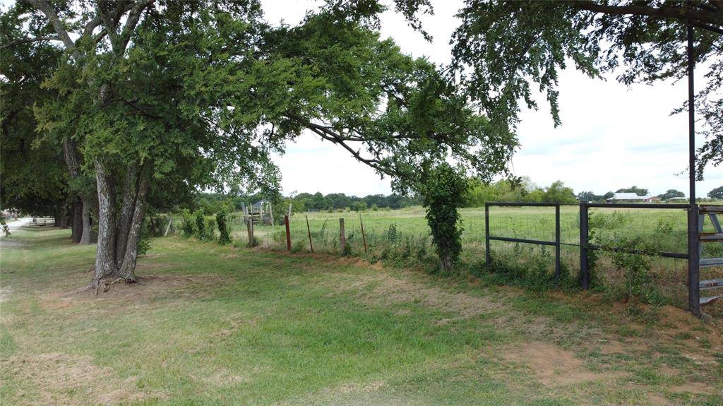 Pilot Point, TX 76258,TBD Bell Road