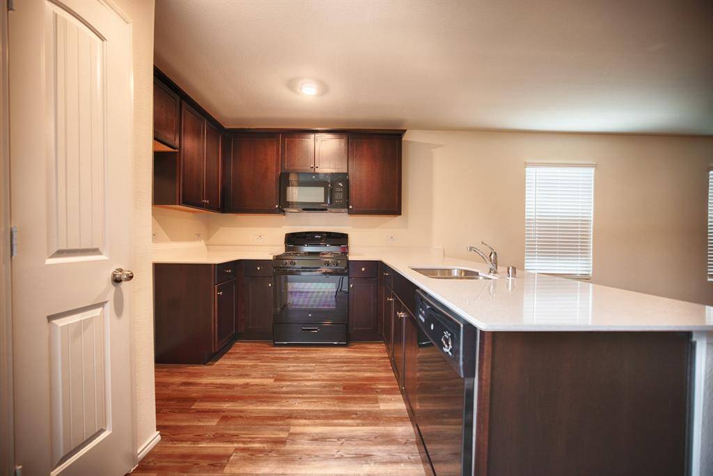 Crandall, TX 75114,2833 HIGHGARDEN Trail