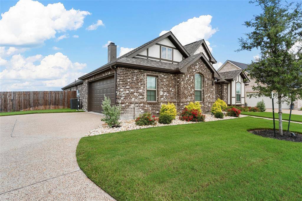 Waco, TX 76712,1904 Angelus Street
