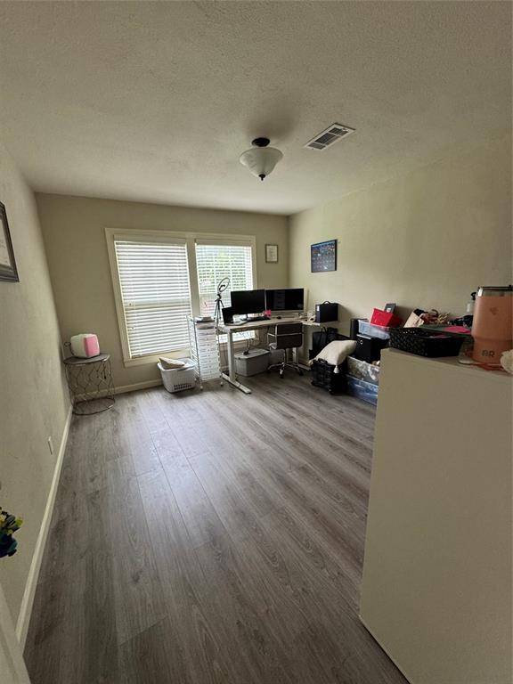 Fort Worth, TX 76107,4337 Donnelly Avenue