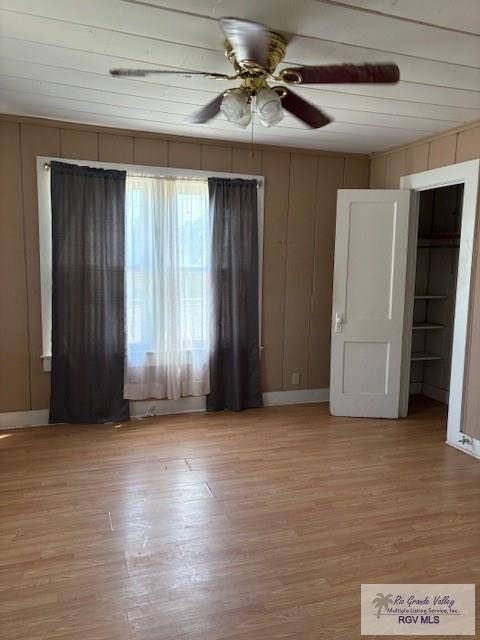 Harlingen, TX 78550,701 N A ST.