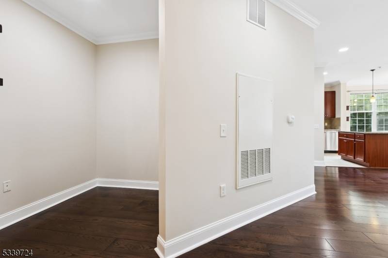 Riverdale Boro, NJ 07457,5107 Sanctuary Blvd #5107