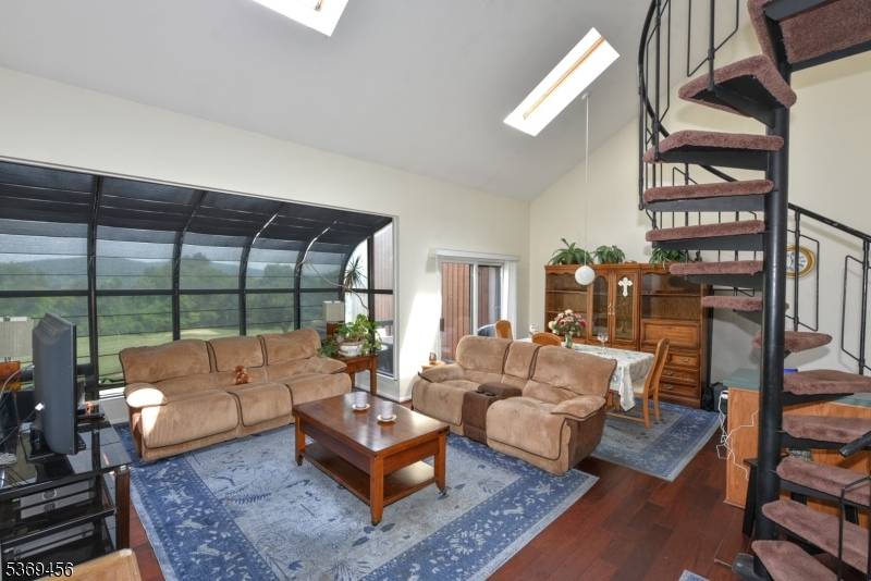 Vernon Twp., NJ 07462,4 Acapulco Princess Pl U8 #8