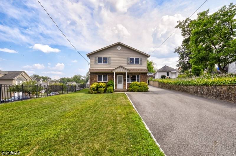 95 Kiel Ave, Butler Boro, NJ 07405