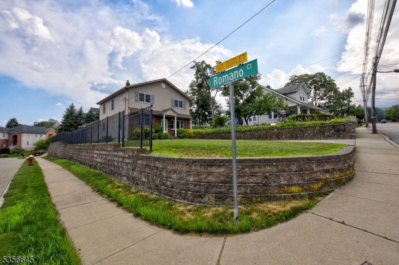 Butler Boro, NJ 07405,95 Kiel Ave
