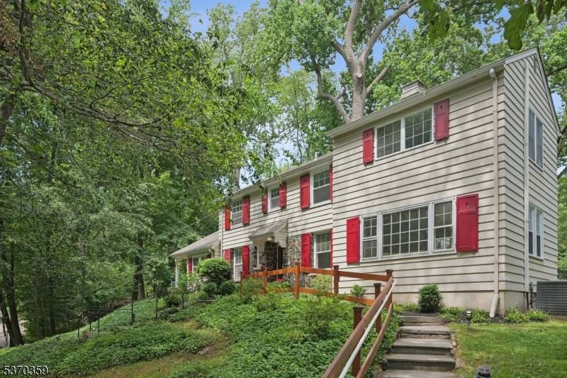 West Orange Twp., NJ 07052,44 Gregory Ave