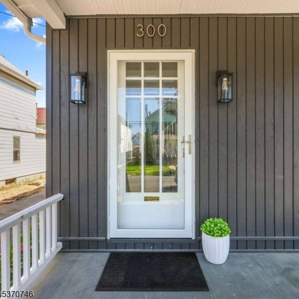 Phillipsburg Town, NJ 08865,300 Irwin St