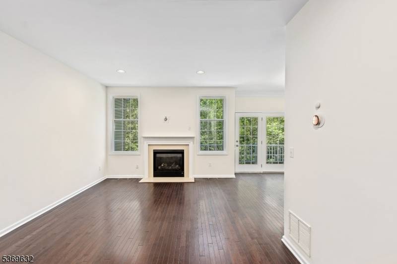 Mount Olive Twp., NJ 07828,5 Pembrook Ln