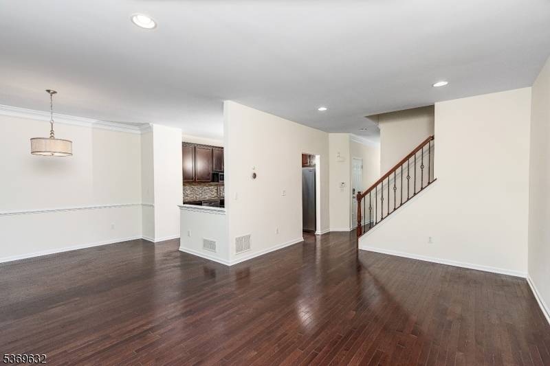 Mount Olive Twp., NJ 07828,5 Pembrook Ln