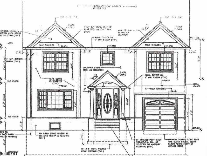 144 Passaic Ave-1, Roseland Boro, NJ 07068