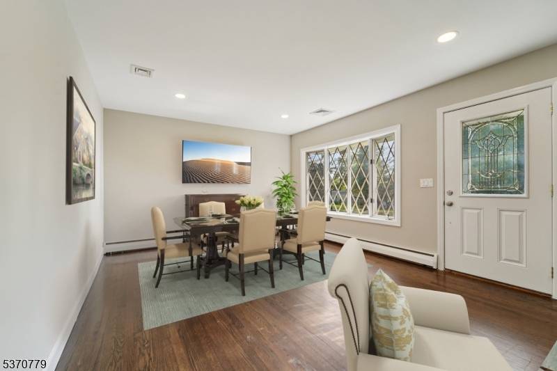 Wayne Twp., NJ 07470,33 Seneca Trl