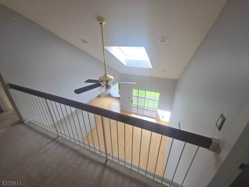 Roxbury Twp., NJ 07852,10 Whisper Way