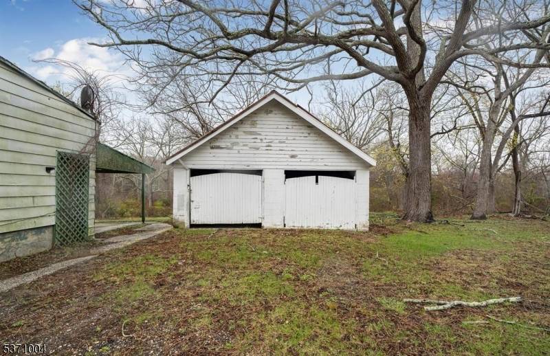 Galloway Twp., NJ 08205,613-615 S New York Rd