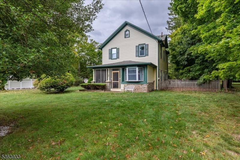 Hillsborough Twp., NJ 08844,53 E Mountain Rd
