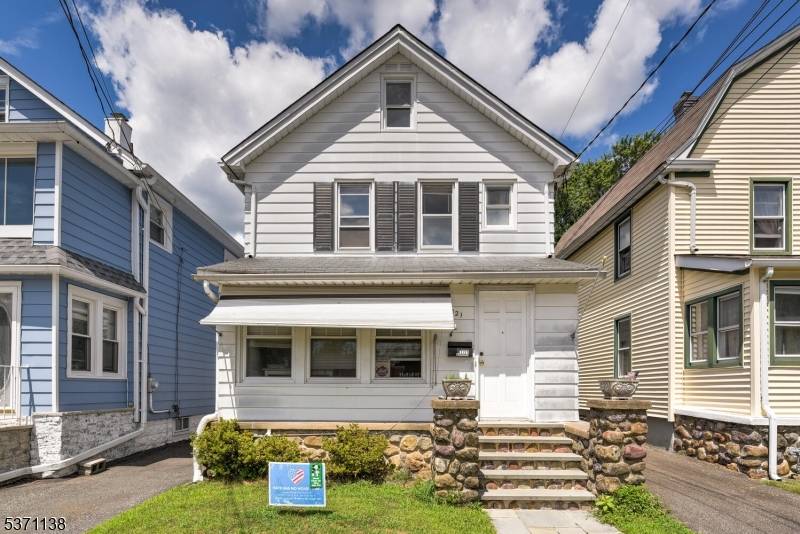 221 Old Boonton Rd, Boonton Town, NJ 07005