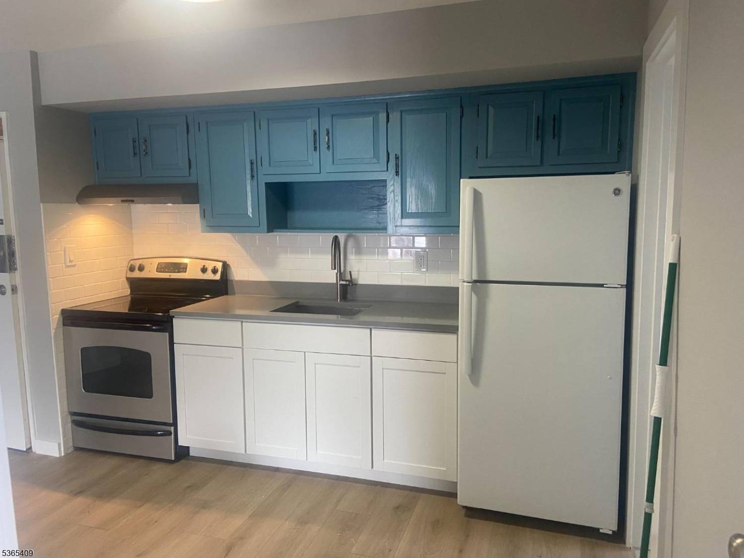 22 Jackson Ave #1, Pequannock Twp., NJ 07444