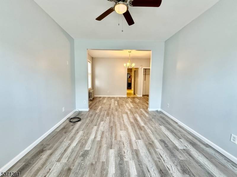 West Orange Twp., NJ 07052,46 Riggs Pl