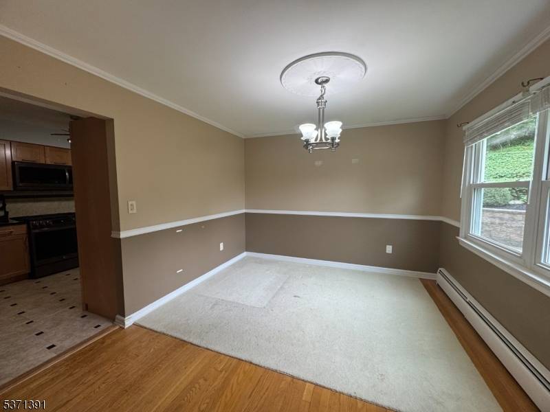Butler Boro, NJ 07405,141 Belleview Ave