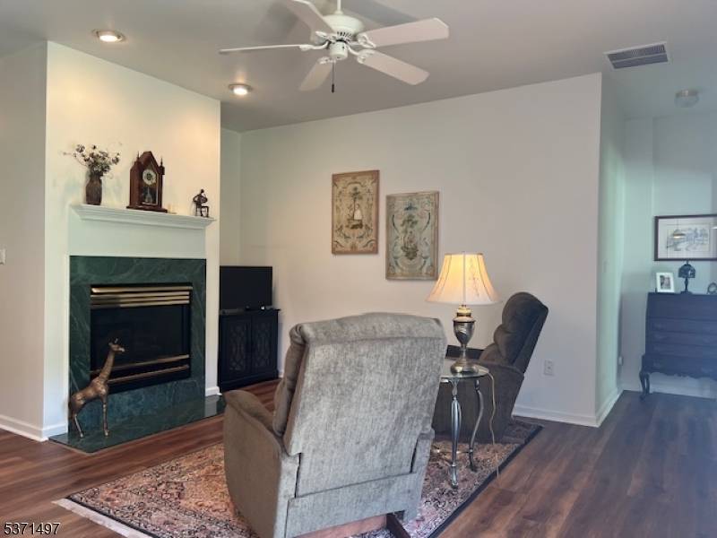 Hardyston Twp., NJ 07419,51 Tannery Hill Dr