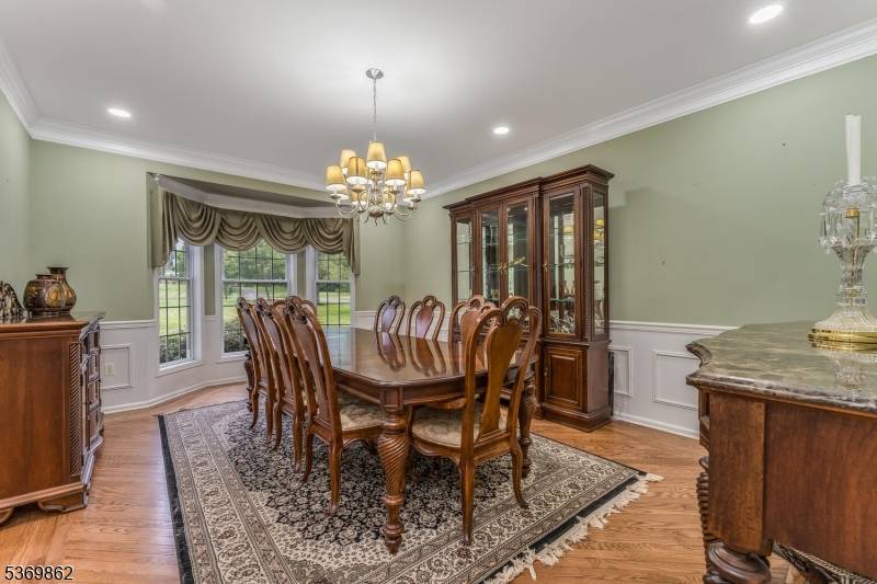 Lopatcong Twp., NJ 08865,6 Jayne Dr