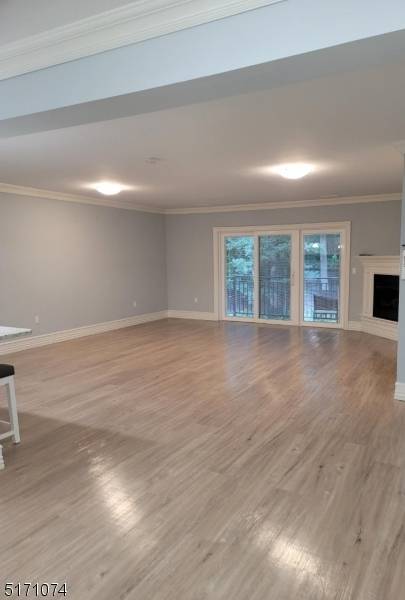 Woodland Park, NJ 07424,10 Lower Notch Rd #8