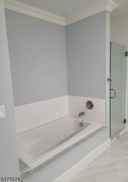 Woodland Park, NJ 07424,10 Lower Notch Rd #8
