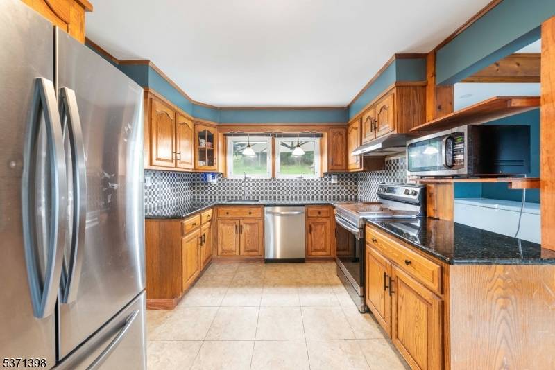 Newton Town, NJ 07860,51 Hillside Ter