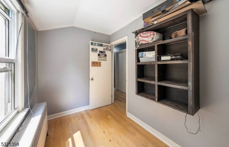 Newton Town, NJ 07860,51 Hillside Ter