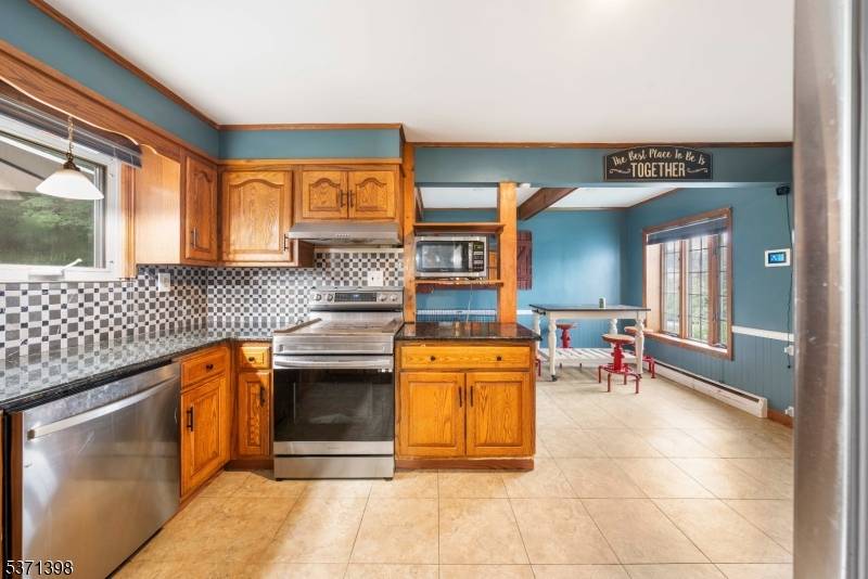 Newton Town, NJ 07860,51 Hillside Ter