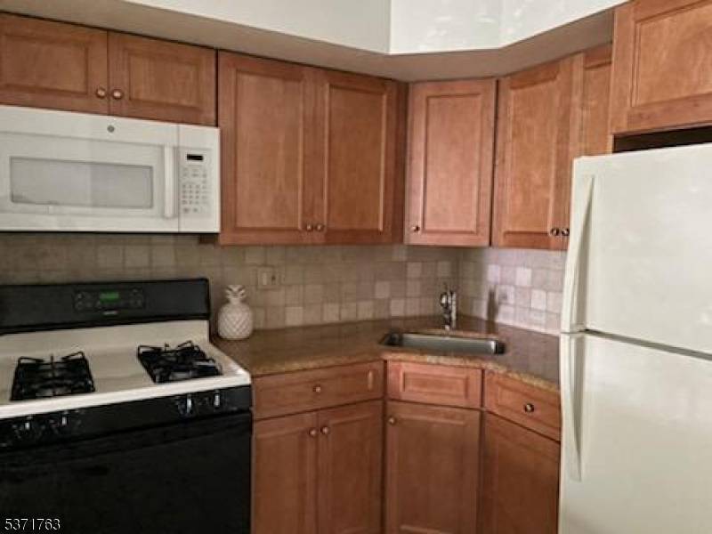 Mahwah Twp., NJ 07430,1407 Faulkner Ct