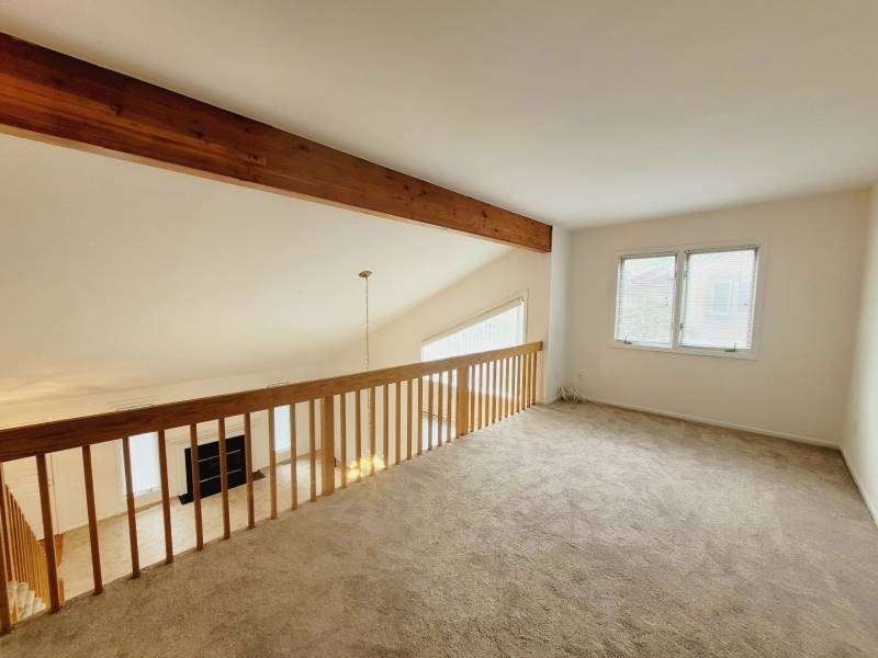 Bernards Twp., NJ 07920,69 Aspen Dr