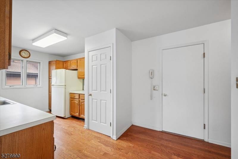 Bernards Twp., NJ 07920,69 Aspen Dr