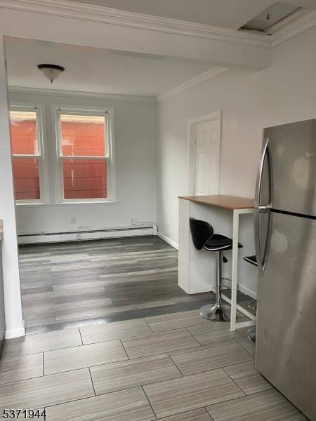 North Bergen Twp., NJ 07047,9126 Newkirk Ave #2