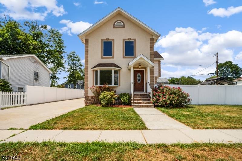 Wanaque Boro, NJ 07420,118 Monroe St