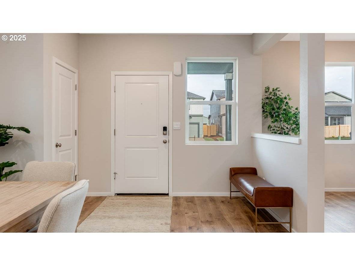 Woodburn, OR 97071,2727 Meadowlark AVE