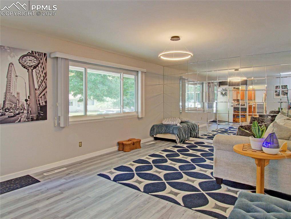 Colorado Springs, CO 80918,3710 Windflower CIR