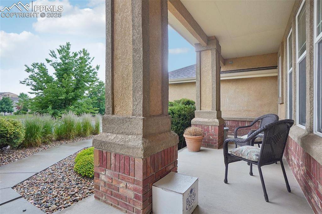 Colorado Springs, CO 80908,10725 Black Elk WAY