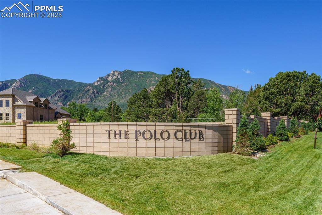 Colorado Springs, CO 80906,3520 Sebastian HTS